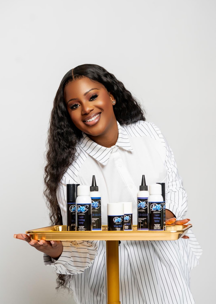 LARGE GLUE – 150 ML