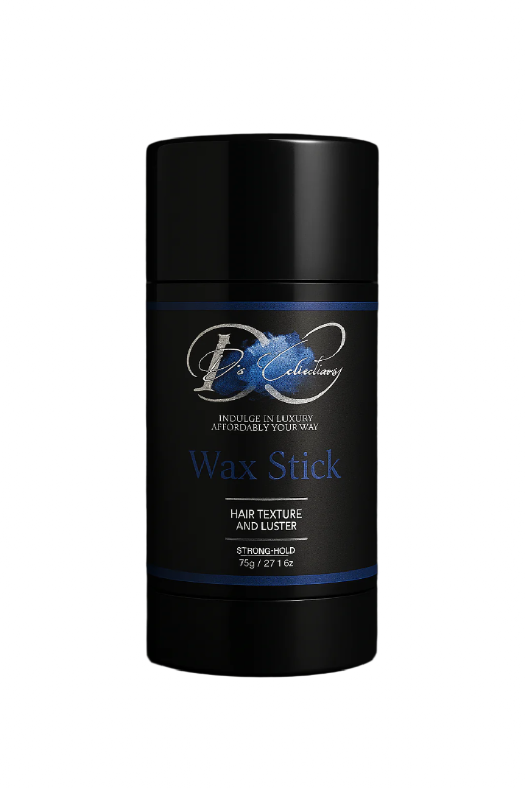 Regular Scent Wax Stick