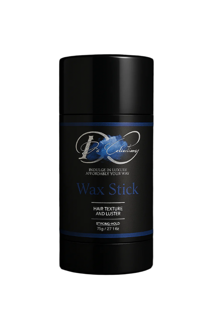 Regular Scent Wax Stick