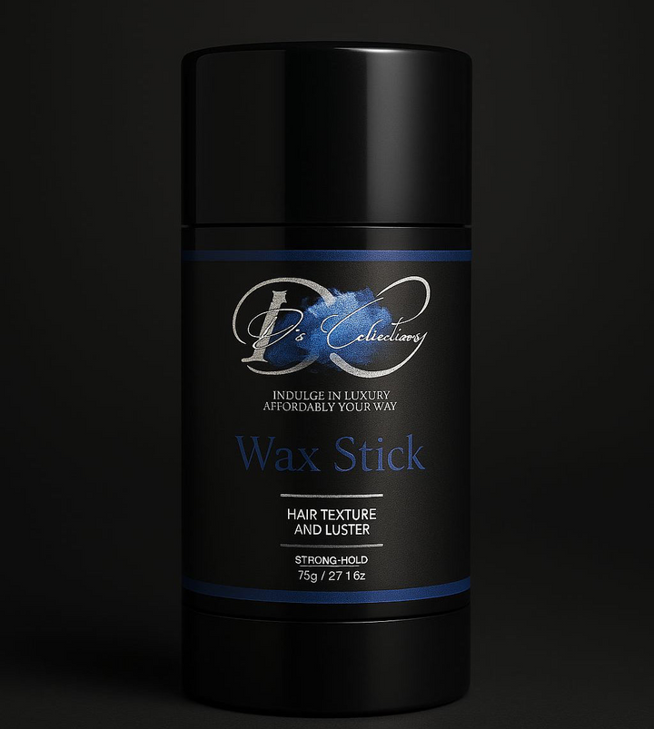 Regular Scent Wax Stick