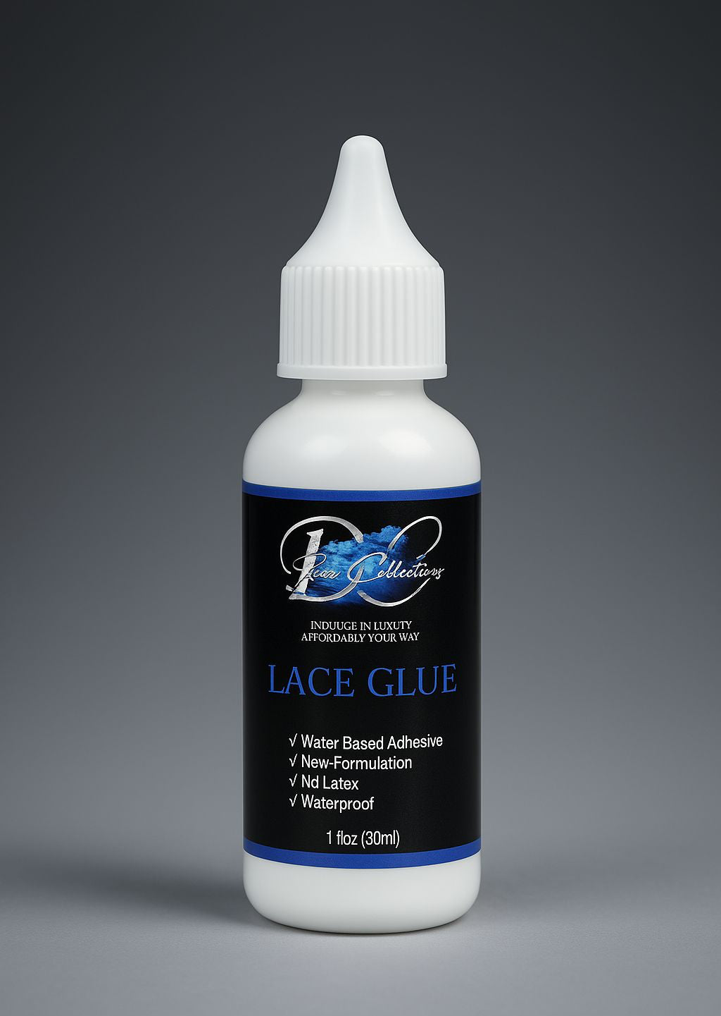 SMALL GLUE – 30 ML