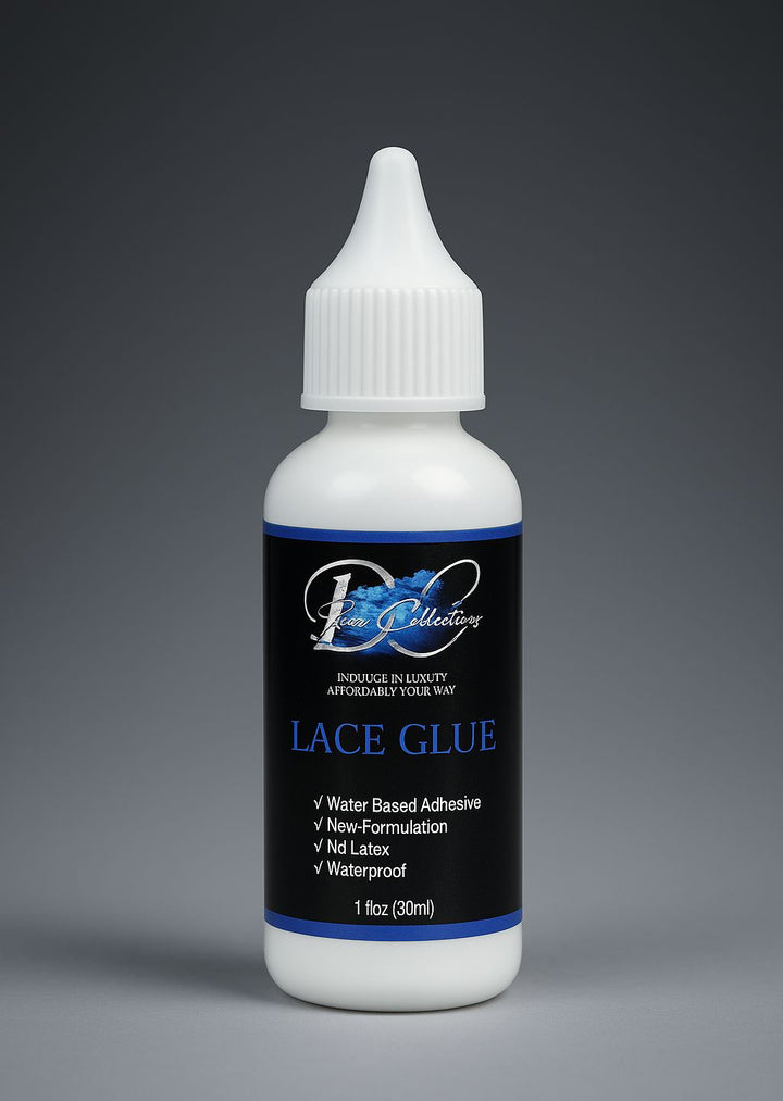 SMALL GLUE – 30 ML