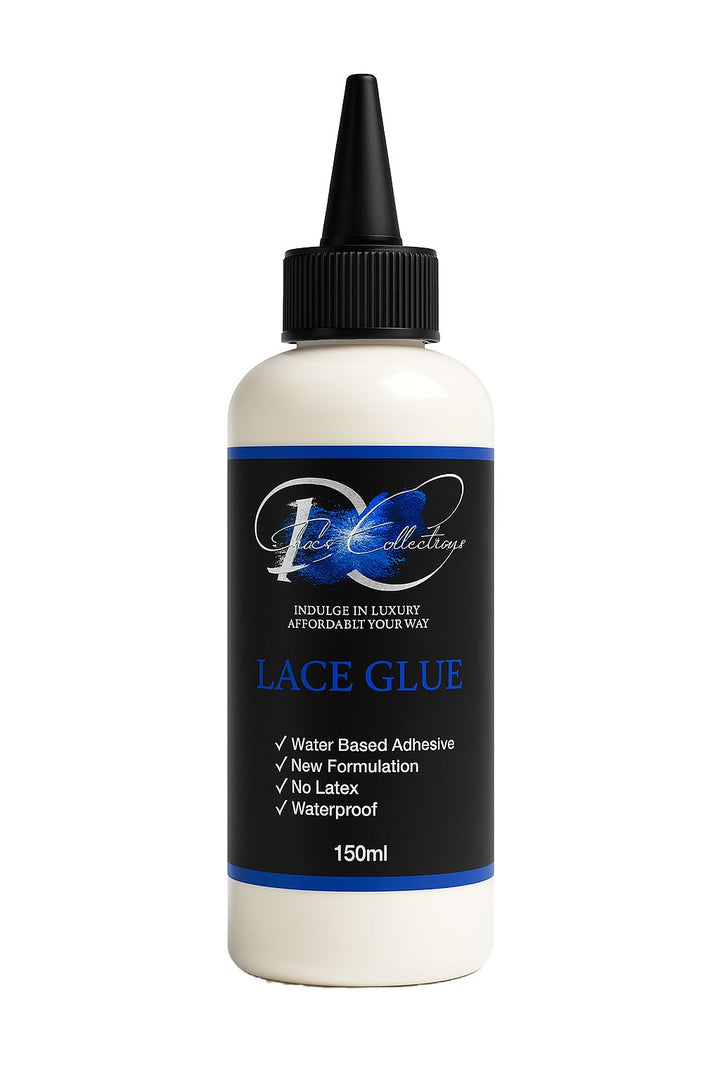 LARGE GLUE – 150 ML