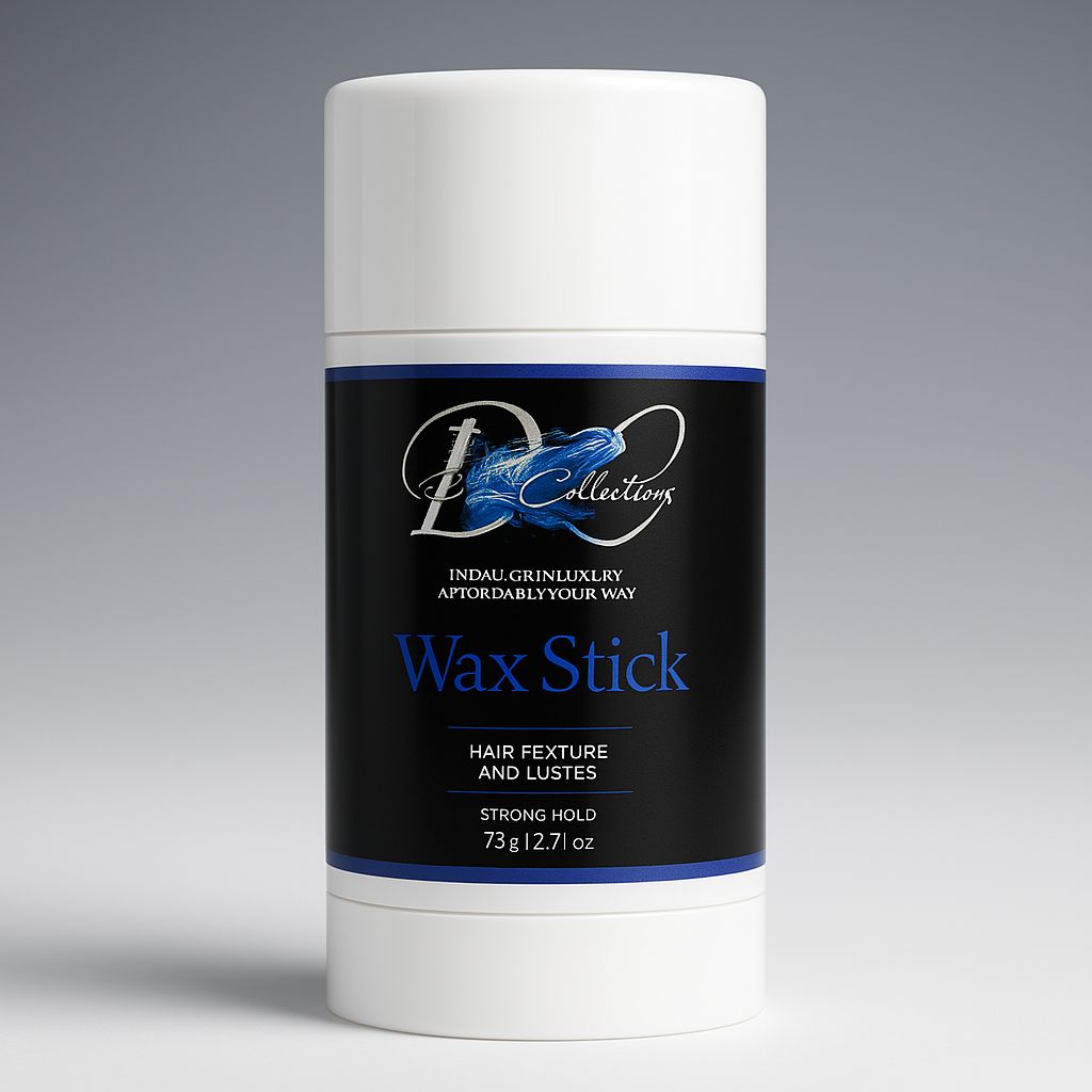 Pineapple Scent Wax Stick