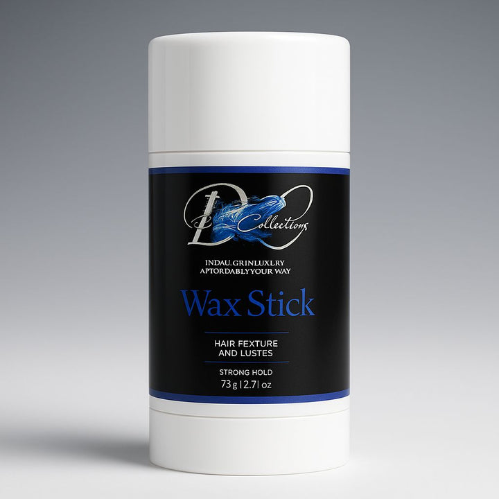 Pine Apple Scent Wax Stick