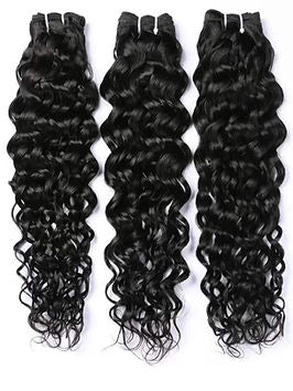 Cambodian Wave Bundle Deals