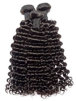 Deepwave Bundle Deals