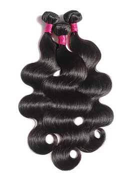 Body Wave Bundle Deals