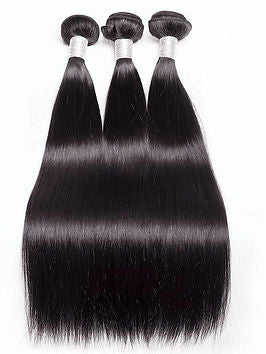 Straight Bundle Deals