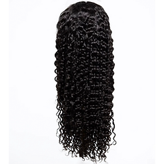 Deepwave Wig 13x4 HD